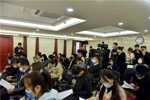 2021东亚文化之都中国敦煌活动年新闻发布会在兰州举行，盛启丝路文化新篇章